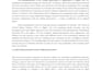 do conciseness , grammar , spelling  ,punctuation, clarity,